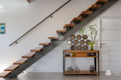 Villa i Silves, Faro, Silves - € 1.400.000 | Ref: Chorus - foto 23